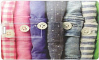 Printland Butto Printland Buttons PC86517 8 GB