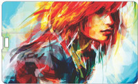 Printland Wao P Printland Wao PC162203 16 GB P