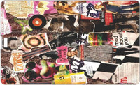 Printland 