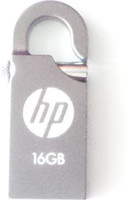 HP V251W 1