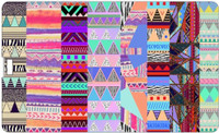 Printland 