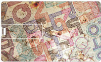 Printland 