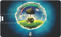 Printland 