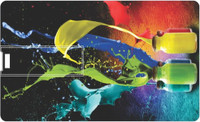 Printland 