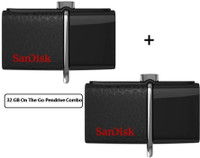 SanDisk Ul