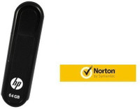 HP V100W 6
