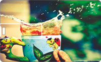 Printland 
