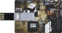 Printland 