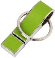 Microware 