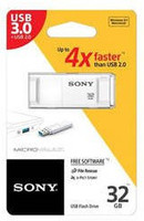 Sony USM32