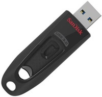 SanDisk SD