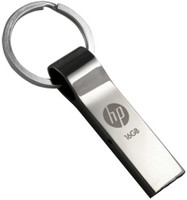 HP V285w 1