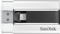 SanDisk iX