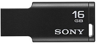 Flipkart - 16GB Pen Drives Under Rs.299 Flipkart - 16GB Pen Drives Under Rs.299