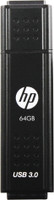 HP X705 64