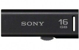 Flipkart - 16GB Pen Drive Just at Rs.294