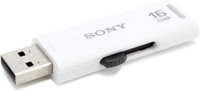 Sony Micro