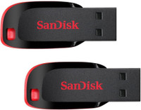SanDisk Bn