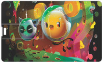 Printland 