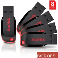 SanDisk Cr