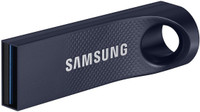 SAMSUNG MU