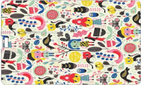 Printland 