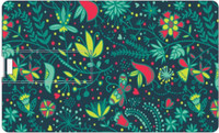 Printland 