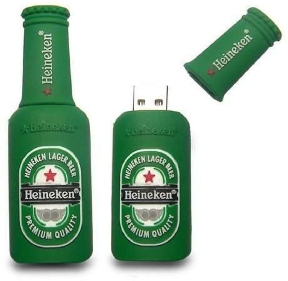 Storme Beer Bottle 16 Gb Pen Drive Green Green Price In Indian Cities Chennai Bangalore Mumbai Delhi And Kolkata Live Storme Beer Bottle 16 Gb Pen Drive Green Storme Branded Computer Storage Device Price Rate I have been rolling in chennai from almost five years.