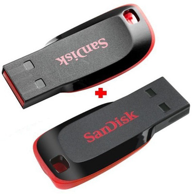 Snapdeal pendrive coupons
