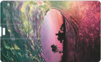 Printland 