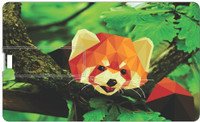 Printland 