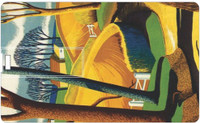 Printland 