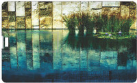 Printland 