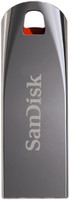 SanDisk Cr