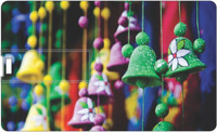 Printland 
