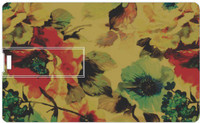 Printland 