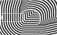 Printland 
