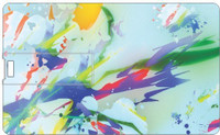 Printland 