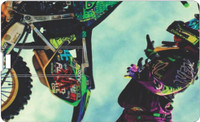 Printland 