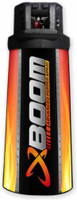 Xboom PS01 Pepper Fogger Spray