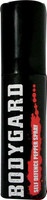 Bodygard Pepper Stream Spray