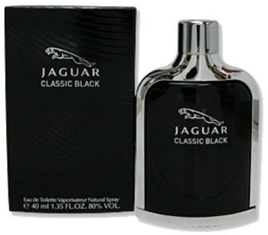 View Perfumes Davidoff, Jaguar & more exclusive Offer Online(beauty personal care)