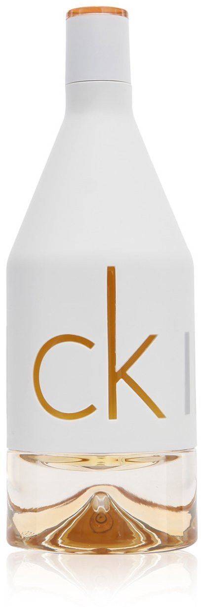 View Perfumes Calvin Klein, Davidoff... exclusive Offer Online(beauty personal care)