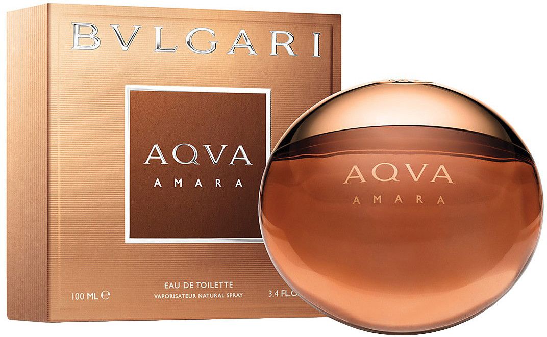View Perfume Bvlgari, Burberry exclusive Offer Online(beauty personal care)