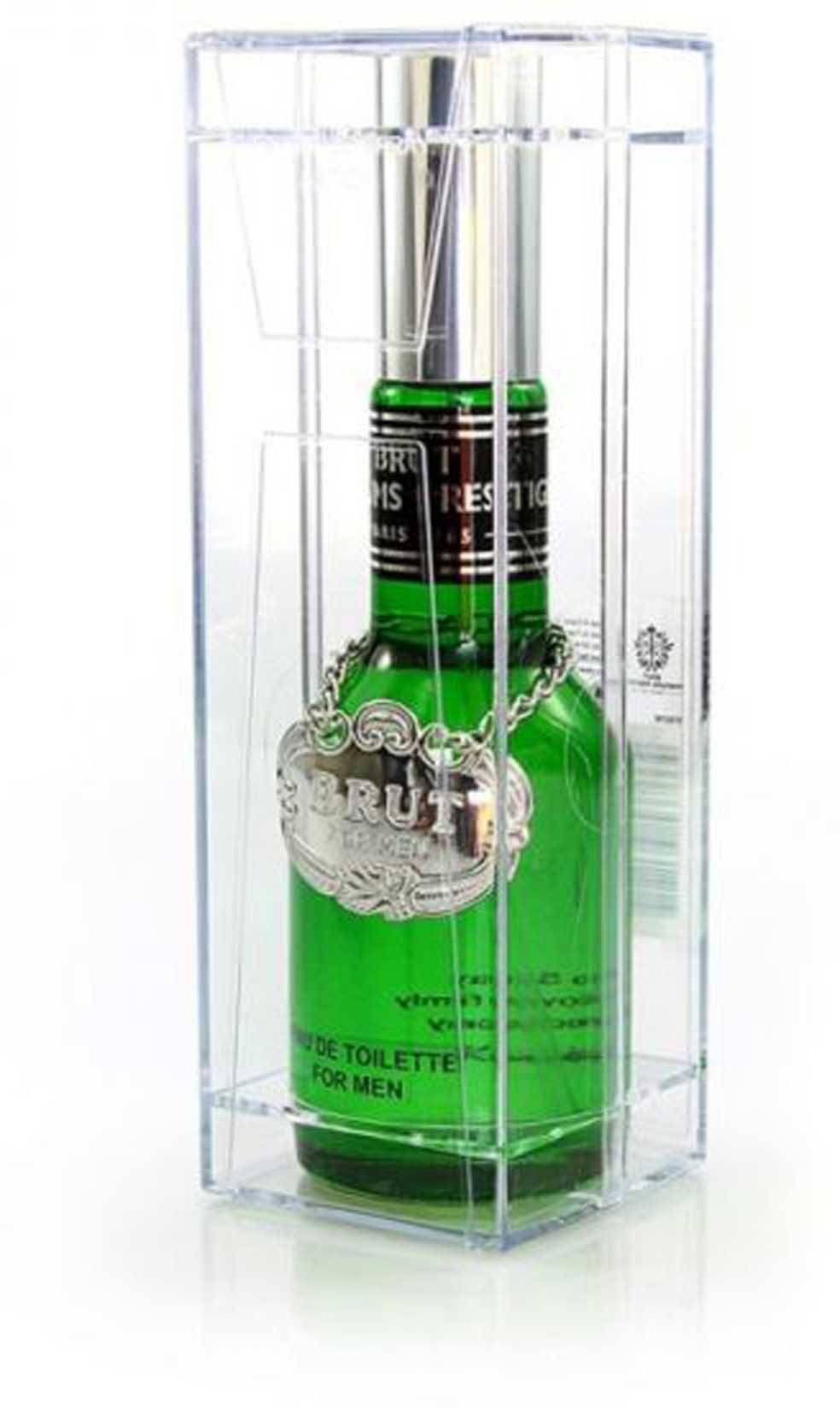 View Perfumes Brut, Jaguar... exclusive Offer Online(beauty personal care)