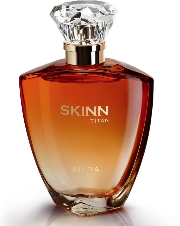 View Fragrances Davidoff, Skinn & more exclusive Offer Online(beauty personal care)