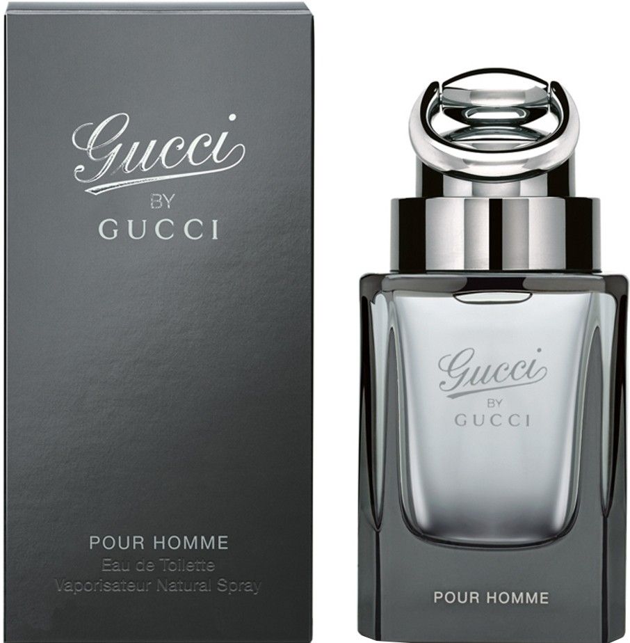 View Brands from Italy Shop Now  exclusive Offer Online(beauty personal care)
