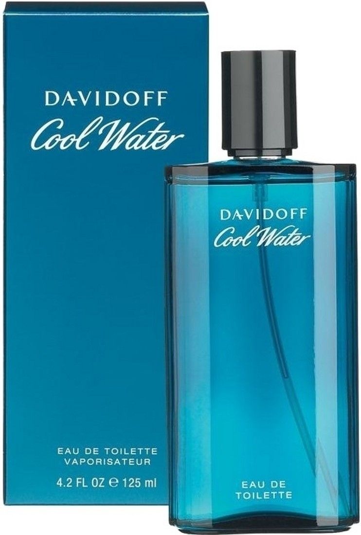 Flipkart - Perfumes Minimum 40% off 