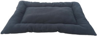 Fluffy FPWRBF3 L Pet Bed(Black)