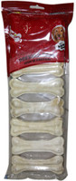 Pet En Care BONE 4